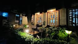 Axum Hotel Mekelle preview thumbnail 4