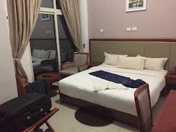 Bamboo Paradise Hotel preview 2