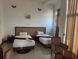 Bamboo Paradise Hotel preview 3