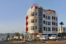 Benori Pension preview 1