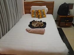 Bens Icon Hotel preview 1