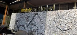 Bens Icon Hotel preview 2