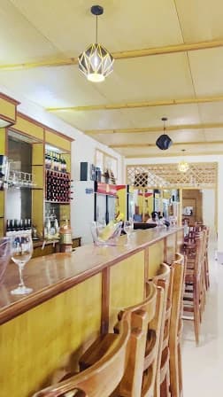 Bethlehem Hotel preview 2