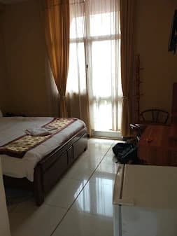 Blendana Hotel Assosa preview 3