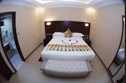 Caramel Hotel preview 2