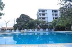 Central Jimma Hotel preview 1