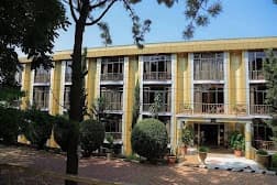 Central Jimma Hotel preview 3