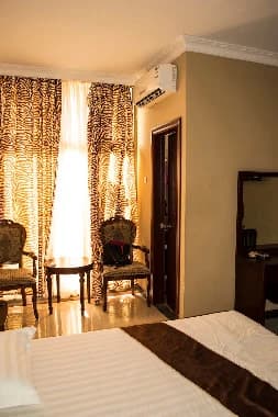 Cleopatra Hotel and Spa preview