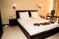 Cleopatra Hotel and Spa preview 2