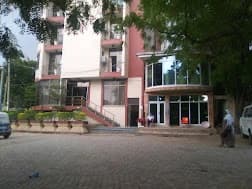 Cleopatra Hotel and Spa preview 3