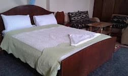Coffee Land Hotel preview 1