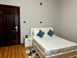 Daros International Hotel preview 2