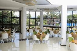 Daros International Hotel preview 3