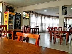 Derartu Hotel preview 2