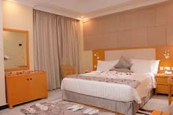 Diamond Luxury Hotel preview 3