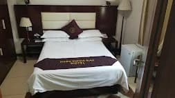 Dire Dawa Ras Hotel preview 2
