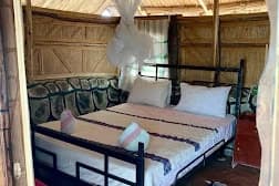Doho Lodge & Hot Springs preview 2