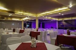 Dololo International Hotel preview 3