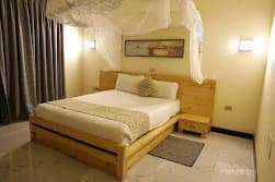 Dololo International Hotel preview thumbnail 4