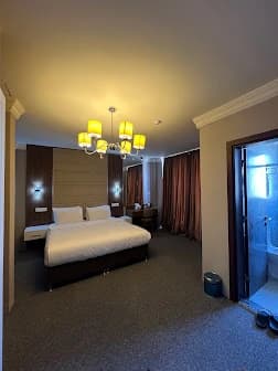 Egan Hotel preview 2