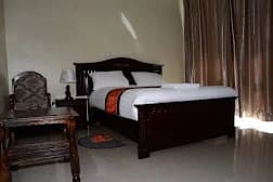 Ethiopis Hotel Aksum preview 1