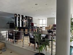 Getva Hotel preview 2