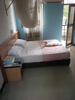 Gewa Hotel preview 2