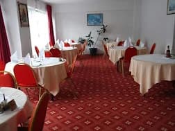 Gewa Hotel preview 3