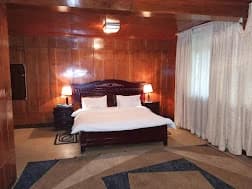 Goba Wabe Shebele Hotel preview 2