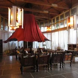 Goha Hotel preview 2