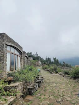 Gondar Hills Resort preview 2