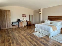Gondar Hills Resort preview thumbnail 4