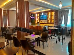 Gondar Plaza Hotel preview