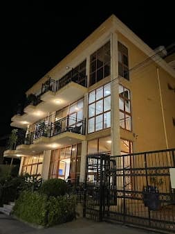 Greener Boutique Hotel Axum preview 1
