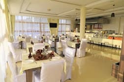 Greener Boutique Hotel Axum preview 3
