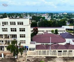 Haile Hotel | Shashemene preview 1