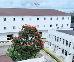 Haile Hotel | Shashemene preview 2