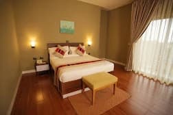 Haile Hotel | Wolaita preview 2