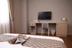 Haile Hotels and Resorts preview 1