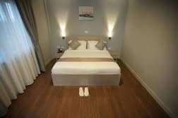 Haile Hotels and Resorts preview 2