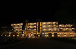 Haile Resort | Arba Minch preview 2
