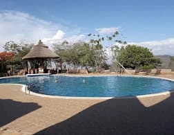 Haile Resort | Arba Minch preview 3