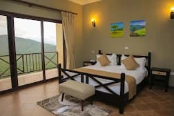 Haile Resort | Arba Minch preview thumbnail 4