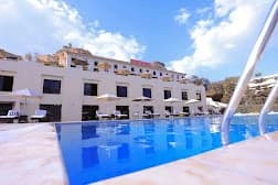 Haile Resort | Gondar preview 1