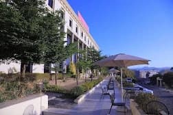 Haile Resort | Gondar preview 3