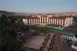 Haile Resort | Jimma preview 1