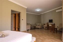 Haile Resort | Jimma preview 3