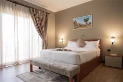 Haile Resort | Jimma preview thumbnail 4