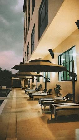 Haile Resort | Jimma preview thumbnail 5