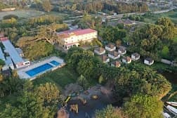 Haile Resort | Ziway preview 2